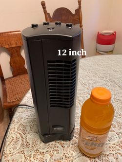Fan