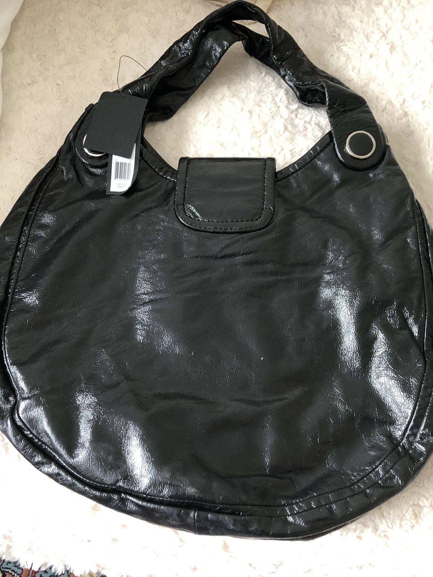 Marc Jacobs New Shoulder Bags