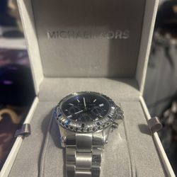 Michael Kors MK7237 Watch