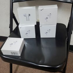 New Airpod | Airpods | Earpod | Airpod Pros | Airpod 2 | Bluetooth Headphones | IPhone Headphones 