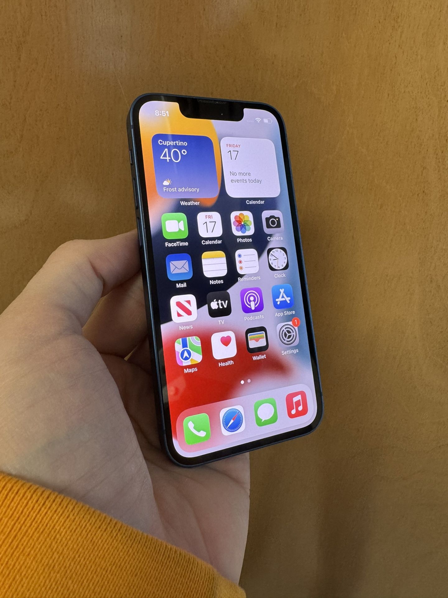 Apple iPhone 13 Mini 128GB Unlocked To Any Carrier!,All Products : American Fashion Style Bags On Sale