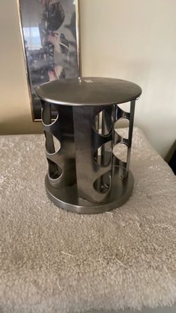 Tea cup
