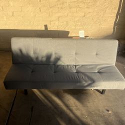 IKEA Sofa Bed