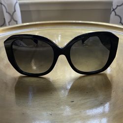 Authentic Valentino Sunglasses