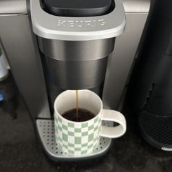 Keurig 