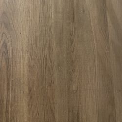 Wall Mounted Desk