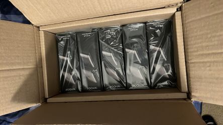 Whoop watches for sale