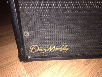 Everything Is Almost Brand New!!!