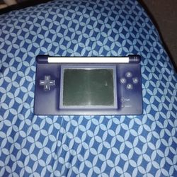 DS macro 