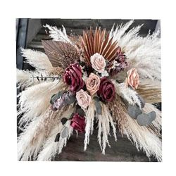 letter middle Refine Your Wedding with Premium Accessories!