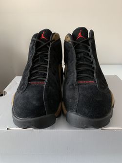 Air Jordan 13 Retro, Size 10, Brand New w/Box