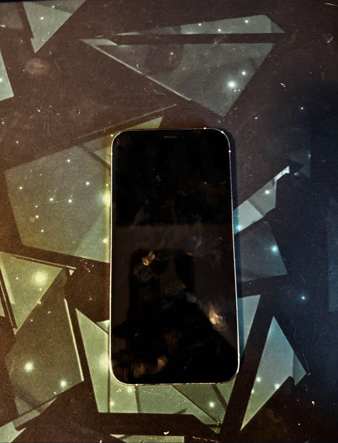 iphone 12 pro 128 gb boostmobile