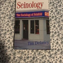 Seinfeld