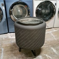 🔥 Fire Pit 🔥 Tina Para Fogatas 🔥