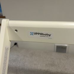 Uppababy Bassinet Stand