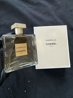 Gabrielle Chanel Paris 100 Ml