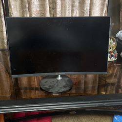 Monitor