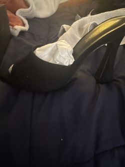 Women’s Sandals