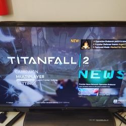 Xbox 1S One TB 