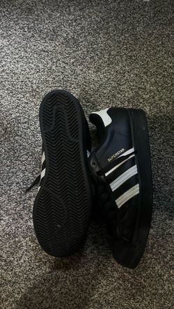 Adidas superstar