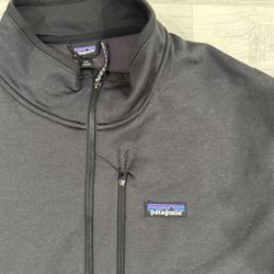 patagonia jacket 🧥 2XL