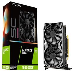 Budget Gaming PC 