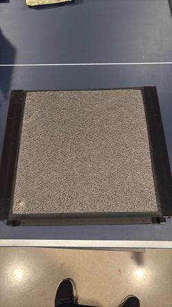 Pet Ramp