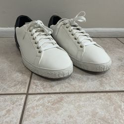 Zara Sneakers