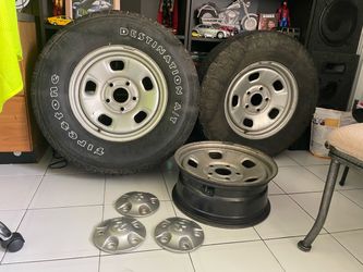 2013-2022 ram 1500 parts