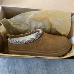 Ugg Women Boots