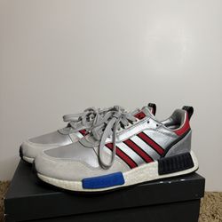Adidas Rising Star XR1