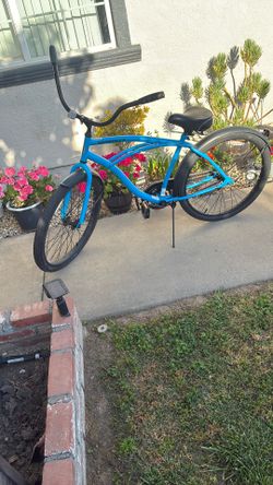 Grandbrook Men’s Bike “26
