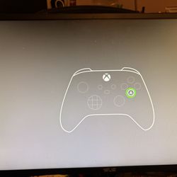 Xbox One (Trades Welcome)