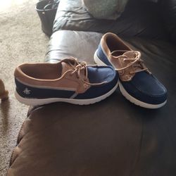 Women's Skechers And Brand New Shape