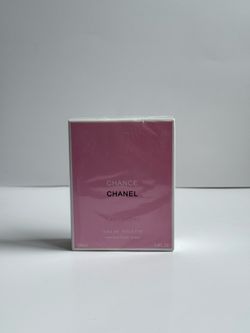 CHANEL CHANCE EAU TENDRE 100ML  $100