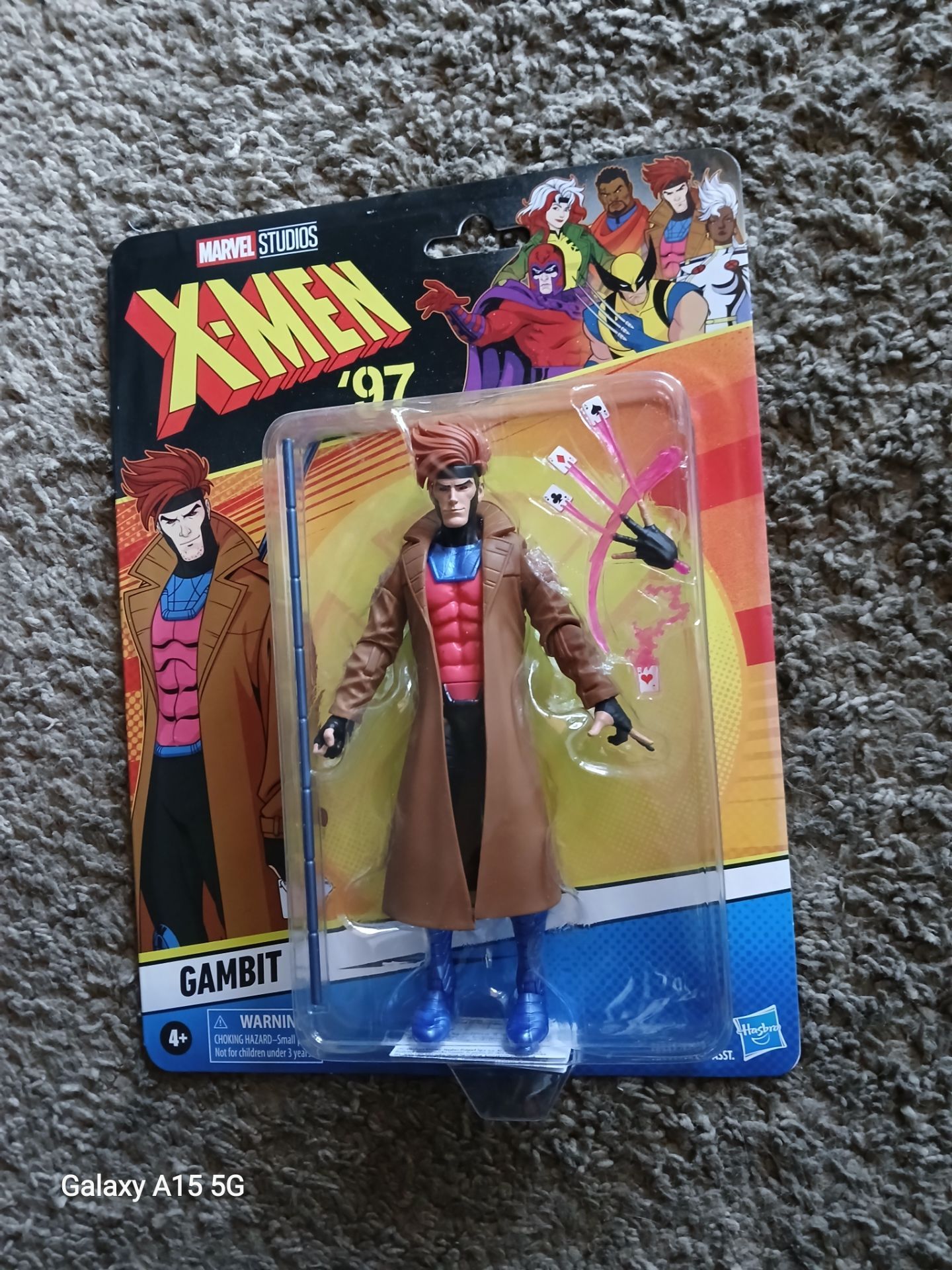 Image #1