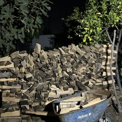 Mixed Firewood For Sale🪵📲📲