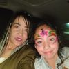 Myrella