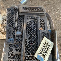 Ac Air Condition Cover
