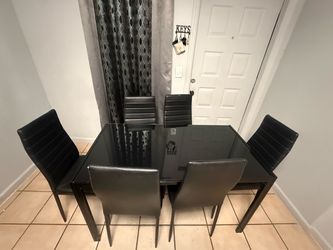 Comedor
