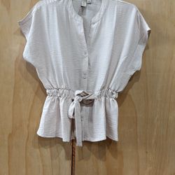Women’s Blouse 