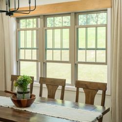 ProVia Windows — Weekend-Only Discount!