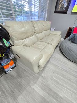 Free couches