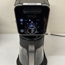 Coffee Maker / Coffee System