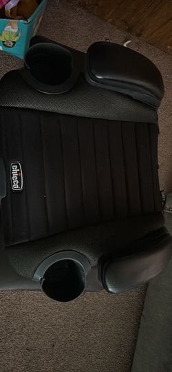 Silla Para Carro /varias Cosas