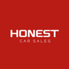 Honest Car Sales