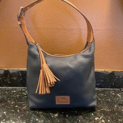 Dooney Bourke Purse