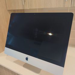 IMac