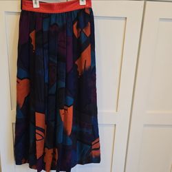 Escada