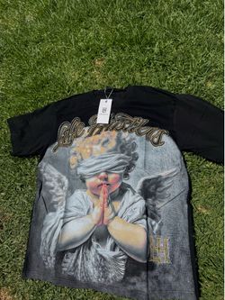 Life hustlers t shirt